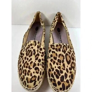 Dr.sholl’s shoes